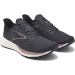 Кроссовки Anthem 7 Brooks, мультиколор - фото