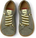 Кроссовки CAMPER Peu Cami, цвет Reed - фото 3