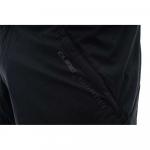 Шорты Cube ATX Baggy, черный - фото 4