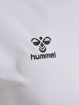 Толстовка Hummel, белый - фото 5