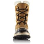 Ботинки Sorel Caribou Wp для взрослых - фото 5