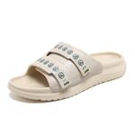 Шлепанцы мужские Jeep - фото 7