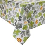 Скатерть 207767 Redbest, серый - фото