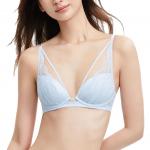 Женский бюстгальтер Victoria'S Secret - фото 2