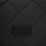 Сумочка Seidenfelt Manufaktur Hetta, Black - фото 3