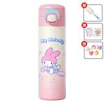 Термостакан Kulomi Sanrio - фото 8