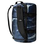 Сумка The North Face, синий - фото 2