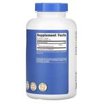 Рутин Nutricost 500 мг, 180 капсул - фото 2