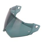 Козырек XD1/ XWED2 Nexx - фото