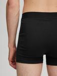Трусы SELECTED HOMME Boxer shorts, черный - фото 4