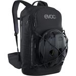 Рюкзак Commute Pro 22 Evoc Evoc, Black - фото 9