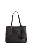 Сумка Pierre Cardin SHOULDER, Black - фото
