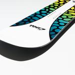 Сноуборд Gnu Barrett Gnu, One Color - фото 5