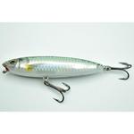 Твердая приманка VOLKIEN SOUL - THOR 100 - фото 4