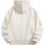 Свитшот Unisex Doraemon, Тёмно-синий - фото 11