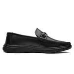 Туфли Men"s Casual Men Low-Top черный Kaiser - фото 2