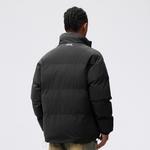 Пуховик Unisex Jeep, P74JMWM153 Черный - фото 6