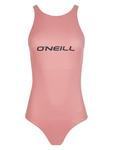 Купальник O´NEILL, розовый - фото 3