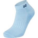 Носки для бадминтона мужские 1 пара YONEX, белый - фото 5