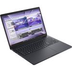 Ноутбук Dell 16" Pro Max 16 Notebook C9NVT - фото