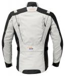 Текстильная куртка Лето II Fastway, серый - фото 2