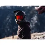 Велосипедный шлем Mainline MIPS Smith, Matte Black - фото 5