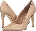 Туфли Calvin Klein Womens Brady - фото 7