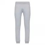 Спортивные брюки Le Coq Sportif Essentials Slim, серый - фото