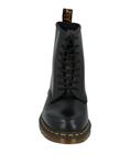 Ботильоны Dr.Martens, черный - фото 4