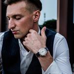 ZEPPELIN Часы Men's Piaget Collection Watch - фото 6