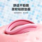 Очки ANTA, синий - фото 8