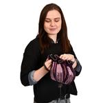 Гарри Поттер - сумка Гермионы - фото 4