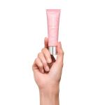 Крем для лица Biotherm, 30 мл - фото 4