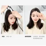 Плойка Flat Iron Negative Ion AI28Y AkiraCosme, белый - фото 3