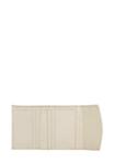 Кошелек Wojas Wallet, Beige - фото 5