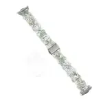 Ремешок Xiaomi Red Beige Совместимость Материал смола CHENSONG, Смоляной ремешок - чемпионский красный - фото