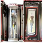 EVA Evangelion 01 подставка Pizzahut - фото 4