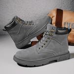 Ботинки унисекс Flower Cobbler/Play Cobbler - фото 10