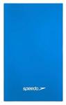 Полотенце Speedo из микрофибры, синее - фото