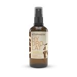 Гидролат гамамелиса, 100 г Bosphaera - фото