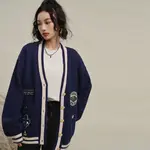 Топ Women's Cotton Candy Palladium, синий - фото 12