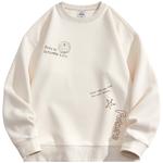 Толстовка унисекс Doraemon, Темно-зеленый - фото 6