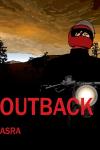 Outback (German Edition) (Tredition Gmbh) - фото