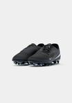 Кроссовки Nike Performance PHANTOM 6 LOW ACAD FG/MG, Black - фото 3
