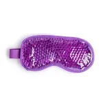 Маска для глаз Eye Mask Aqua Peas Idc Institute, 1 UD - фото