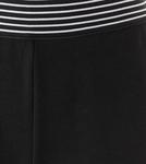 Aniston SELECTED Брюки Regular черного цвета - фото 6