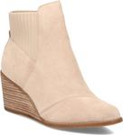 Женская ботильоны TOMS Sadie, Arena - фото