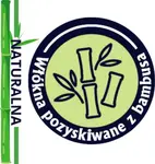 Подушка 70x80 BAMBOO ECO Senna Home Inter Widex - фото 5