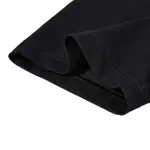 Повседневная спортивная одежда унисекс LINING - фото 4