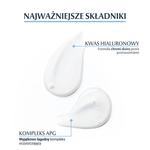 Очищающий гель для лица Eucerin Dermatoclean, 200 мл - фото 4